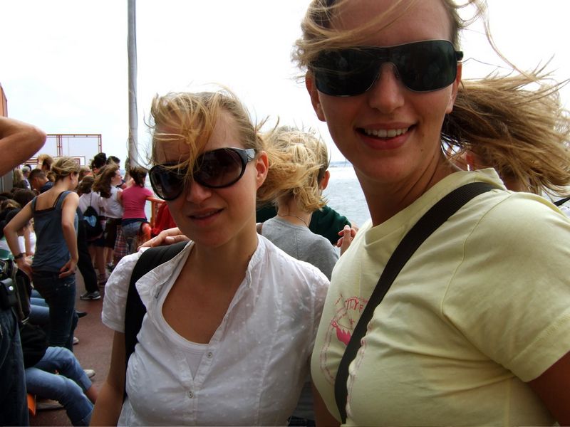nyc - 094